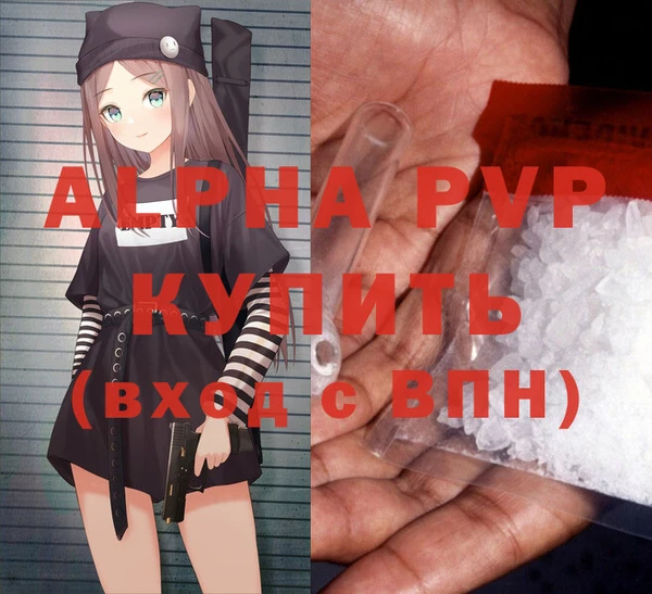 apvp Вязьма